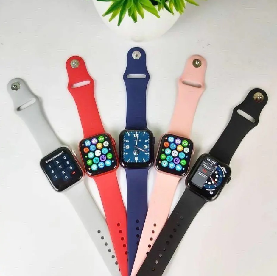 reloj-smartwatch-t55-serie-6